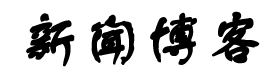 罗城仫佬族娱乐网
